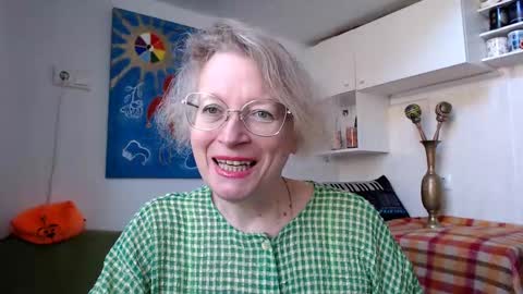 Snapshot of zosya1111 chatting on March 8, 2025, 7:38 am Zosya1111 online show from March 8, 2025, 7:38 am