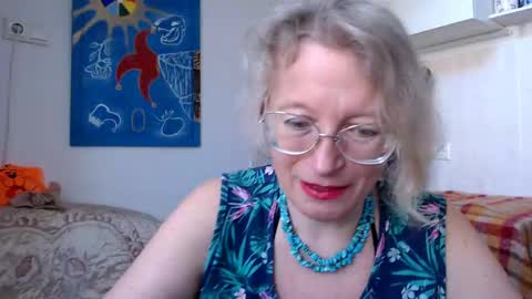 Snapshot of zosya1111 chatting on March 9, 2025, 9:46 am Zosya1111 online show from March 9, 2025, 9:46 am