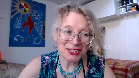 Snapshot of zosya1111 chatting on March 9, 2025, 12:53 pm Zosya1111 online show from March 9, 2025, 12:53 pm