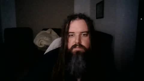 Snapshot of zozzzie chatting on December 8, 2024, 3:24 pm zozzzie online show from December 8, 2024, 3:24 pm