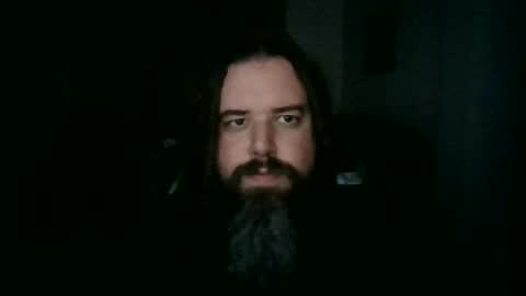 Snapshot of zozzzie chatting on January 4, 2025, 1:31 pm zozzzie online show from January 4, 2025, 1:31 pm