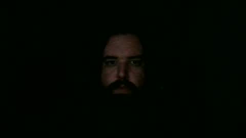 Snapshot of zozzzie chatting on February 17, 2025, 11:55 am zozzzie online show from February 17, 2025, 11:55 am