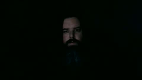 Snapshot of zozzzie chatting on October 28, 2025, 1:58 pm zozzzie online show from October 28, 2025, 1:58 pm