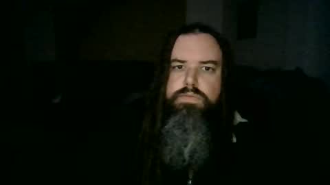 Snapshot of zozzzie chatting on November 4, 2025, 12:04 pm zozzzie online show from November 4, 2025, 12:04 pm