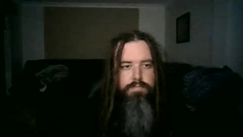 Snapshot of zozzzie chatting on November 17, 2025, 11:27 am zozzzie online show from November 17, 2025, 11:27 am