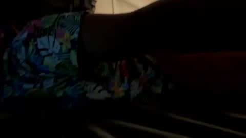 Snapshot of zuriluxe45 chatting on September 30, 2025, 8:19 am zuriluxe45 online show from September 30, 2025, 8:19 am