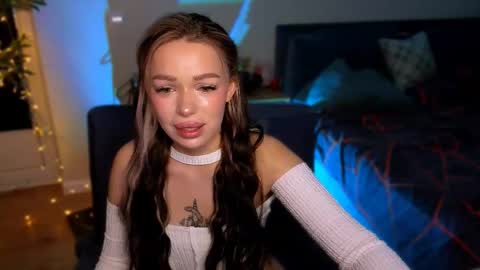 Snapshot of zuzzixx chatting on March 4, 2025, 6:15 am zuzzixx online show from March 4, 2025, 6:15 am