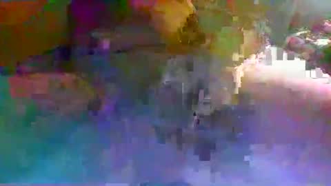 Snapshot of zzsteve23 chatting on November 8, 2025, 9:31 am zzsteve23 online show from November 8, 2025, 9:31 am