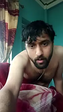 Snapshot of veeru__6969 chatting on January 19, 2025, 8:39 am veeru  6969 online show from January 19, 2025, 8:39 am