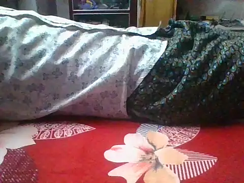 Snapshot of Amalgh6 chatting on November 2, 2025, 5:26 pm Amalgh6 online show from November 2, 2025, 5:26 pm