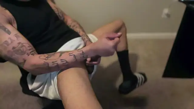 Snapshot of ANAKONDA_KIING chatting on February 6, 2025, 8:39 am ANAKONDA KIING online show from February 6, 2025, 8:39 am