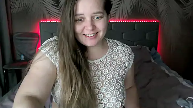 uliastar online show from December 31, 2024, 9:31 am