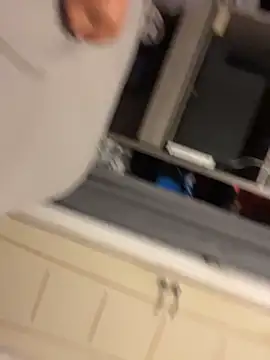 Snapshot of Nolaquepassa2 chatting on November 1, 2025, 10:56 pm Nolaquepassa2 online show from November 1, 2025, 10:56 pm