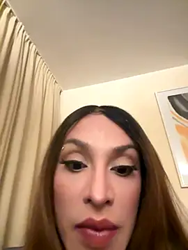 Snapshot of anahii_01 chatting on October 10, 2025, 1:59 am anahii 01 online show from October 10, 2025, 1:59 am