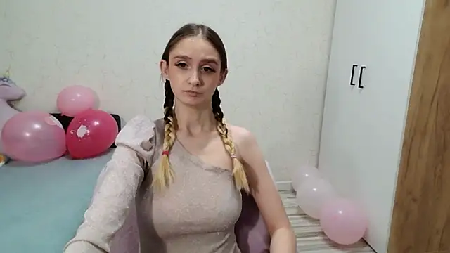 Snapshot of Jackie_Morgan chatting on December 3, 2024, 8:27 am Jackie Morgan online show from December 3, 2024, 8:27 am