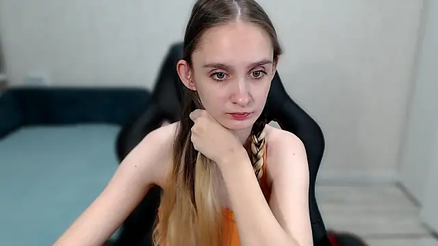 Snapshot of Jackie_Morgan chatting on December 29, 2024, 12:30 am Jackie Morgan online show from December 29, 2024, 12:30 am