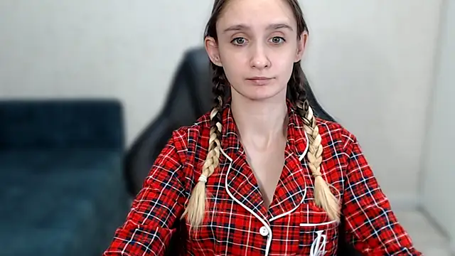 Snapshot of Jackie_Morgan chatting on December 29, 2024, 12:12 pm Jackie Morgan online show from December 29, 2024, 12:12 pm