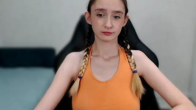 Snapshot of Jackie_Morgan chatting on January 23, 2025, 11:36 pm Jackie Morgan online show from January 23, 2025, 11:36 pm