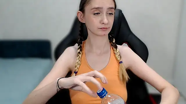 Snapshot of Jackie_Morgan chatting on January 24, 2025, 2:39 am Jackie Morgan online show from January 24, 2025, 2:39 am