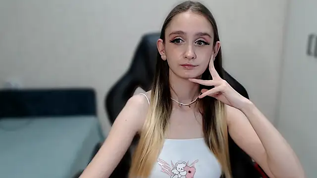 Snapshot of Jackie_Morgan chatting on February 7, 2025, 2:40 am Jackie Morgan online show from February 7, 2025, 2:40 am