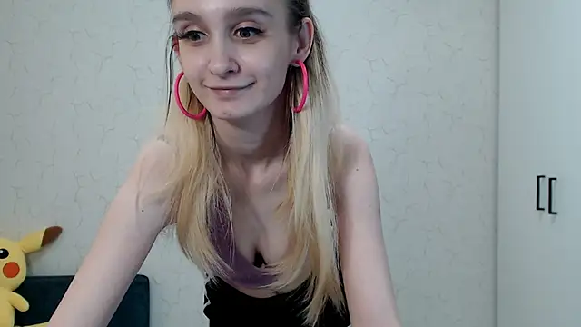 Snapshot of Jackie_Morgan chatting on February 18, 2025, 10:16 am Jackie Morgan online show from February 18, 2025, 10:16 am