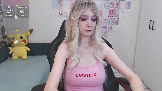 Snapshot of Jackie_Morgan chatting on March 2, 2025, 9:10 am Jackie Morgan online show from March 2, 2025, 9:10 am