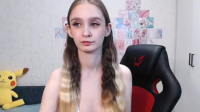 Snapshot of Jackie_Morgan chatting on March 6, 2025, 11:53 pm Jackie Morgan online show from March 6, 2025, 11:53 pm