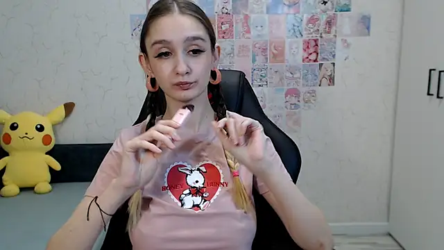 Snapshot of Jackie_Morgan chatting on March 16, 2025, 12:23 am Jackie Morgan online show from March 16, 2025, 12:23 am