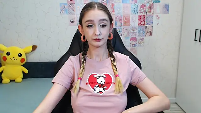 Snapshot of Jackie_Morgan chatting on March 18, 2025, 9:52 am Jackie Morgan online show from March 18, 2025, 9:52 am