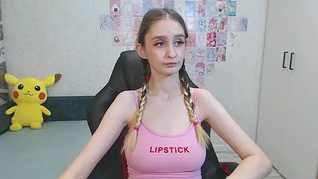 Snapshot of Jackie_Morgan chatting on March 22, 2025, 2:37 am Jackie Morgan online show from March 22, 2025, 2:37 am