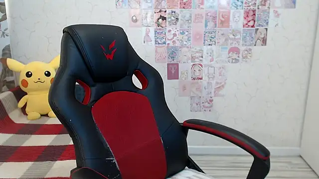 Snapshot of Jackie_Morgan chatting on September 15, 2025, 9:20 am Jackie Morgan online show from September 15, 2025, 9:20 am