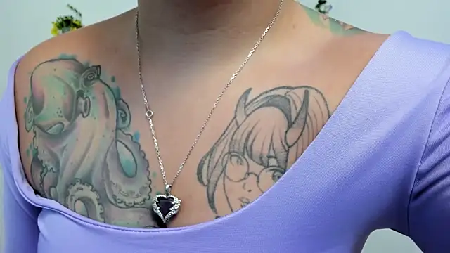 Snapshot of Hanna_moore1 chatting on February 20, 2025, 9:20 pm Hanna moore1 online show from February 20, 2025, 9:20 pm