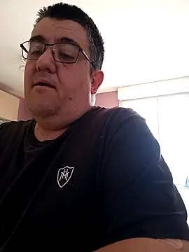 sexenu88 online show from January 14, 2025, 9:35 am
