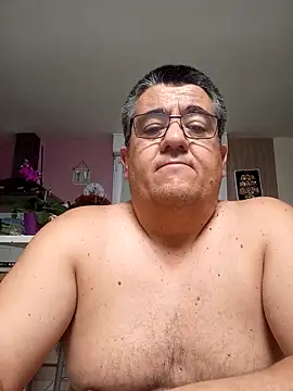 sexenu88 online show from October 22, 2025, 7:35 pm