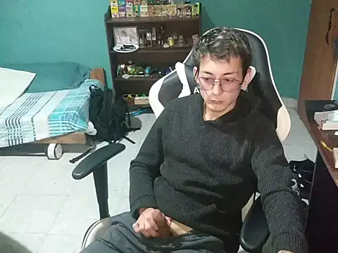 Snapshot of Jughead_16 chatting on October 13, 2025, 3:50 am Jughead 16 online show from October 13, 2025, 3:50 am