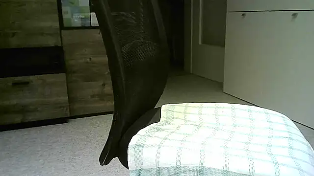 Snapshot of Pretty_Angel_Face chatting on September 8, 2025, 8:41 pm Pretty Angel Face online show from September 8, 2025, 8:41 pm