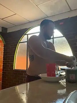 Snapshot of Teacher_sexy chatting on December 20, 2024, 2:16 pm Teacher sexy online show from December 20, 2024, 2:16 pm