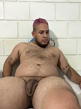 Snapshot of Teacher_sexy chatting on January 7, 2025, 6:59 am Teacher sexy online show from January 7, 2025, 6:59 am