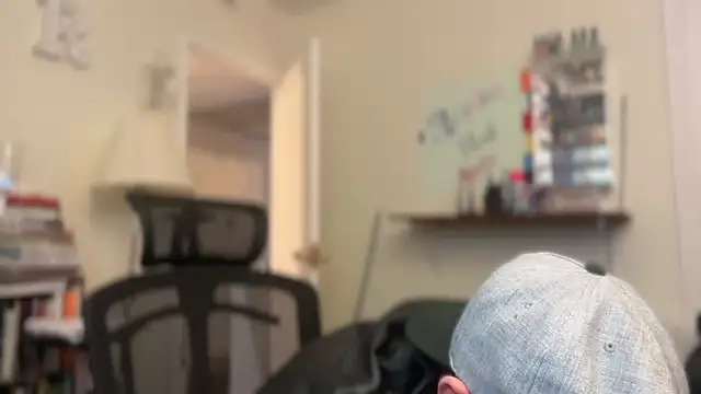 Snapshot of Fr4nk1eFFuxxx chatting on February 13, 2025, 3:46 pm Fr4nk1eFFuxxx online show from February 13, 2025, 3:46 pm