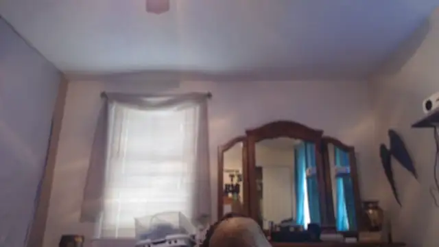 Snapshot of Fr4nk1eFFuxxx chatting on February 15, 2025, 6:01 pm Fr4nk1eFFuxxx online show from February 15, 2025, 6:01 pm