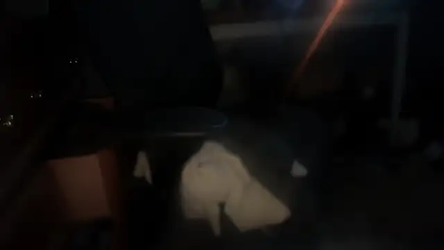 Snapshot of Fr4nk1eFFuxxx chatting on March 9, 2025, 8:10 pm Fr4nk1eFFuxxx online show from March 9, 2025, 8:10 pm