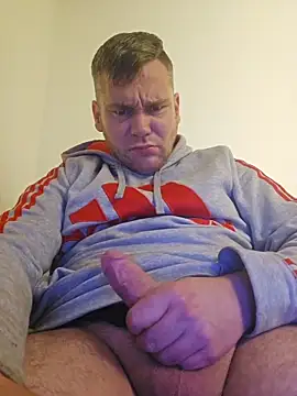 ACABFTP online show from October 21, 2025, 7:20 am