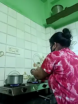 Snapshot of sematomar chatting on January 26, 2025, 4:09 am sematomar online show from January 26, 2025, 4:09 am