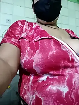 Snapshot of sematomar chatting on February 7, 2025, 4:16 am sematomar online show from February 7, 2025, 4:16 am