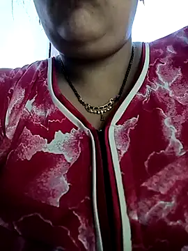 Snapshot of sematomar chatting on March 9, 2025, 2:29 am sematomar online show from March 9, 2025, 2:29 am