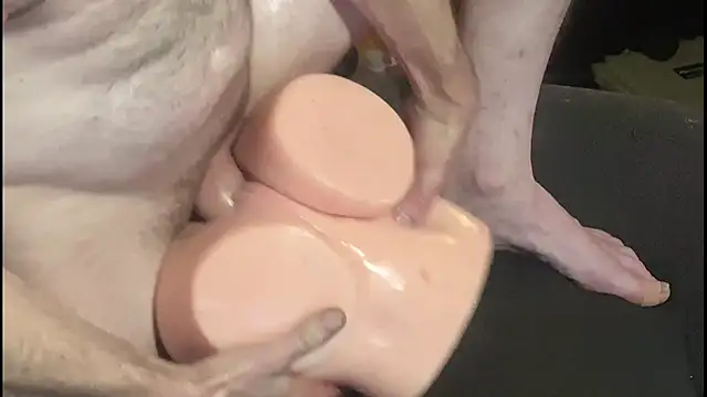 Snapshot of leanjamesdean chatting on December 4, 2024, 5:16 am leanjamesdean online show from December 4, 2024, 5:16 am