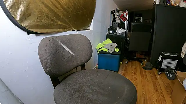 Snapshot of leanjamesdean chatting on January 20, 2025, 2:22 am leanjamesdean online show from January 20, 2025, 2:22 am