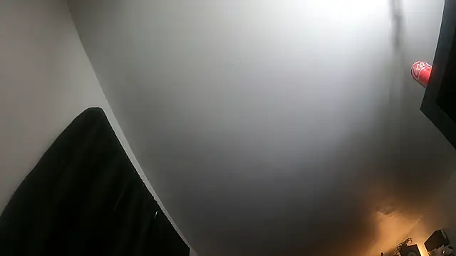 Snapshot of leanjamesdean chatting on March 17, 2025, 1:46 am leanjamesdean online show from March 17, 2025, 1:46 am