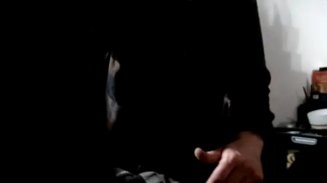 Snapshot of leanjamesdean chatting on March 22, 2025, 5:31 pm leanjamesdean online show from March 22, 2025, 5:31 pm