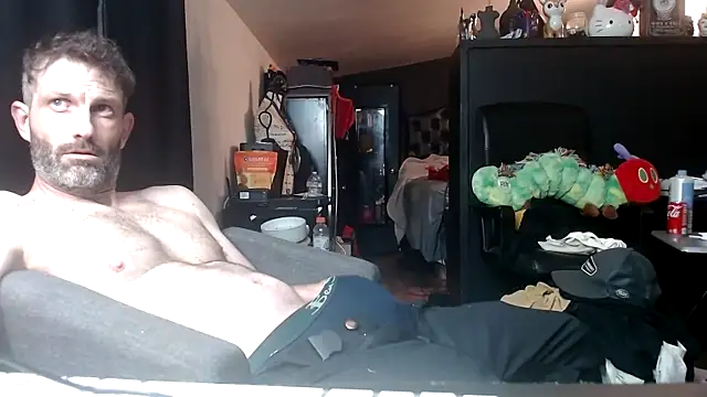 Snapshot of leanjamesdean chatting on March 23, 2025, 5:00 am leanjamesdean online show from March 23, 2025, 5:00 am